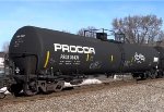 POTX 51431 NEW